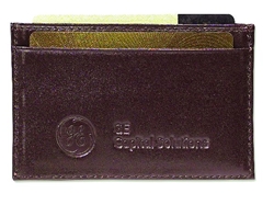 Picture of Business Card holder