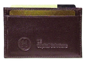 Picture of Business Card holder