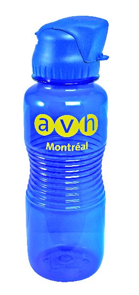 Picture of Aquagen 22oz