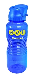 Picture of Aquagen 22oz