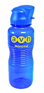 Picture of Aquagen 22oz