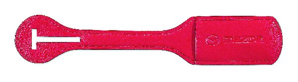 Picture of Bag Tag