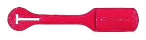 Picture of Bag Tag