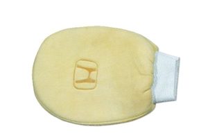 Picture of Premium Chamois Car Washing Mitt