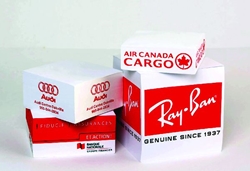 Picture of Third Size Ad-Block