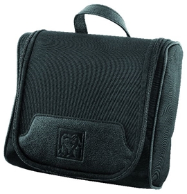 Picture for category Toiletry Cosmetic Bag