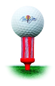 Picture for category Golf Accessories