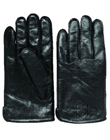Picture for category Leather Gloves