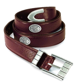 Picture for category Belts & Buckles