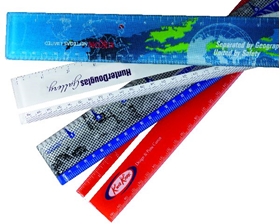 Picture for category Rulers