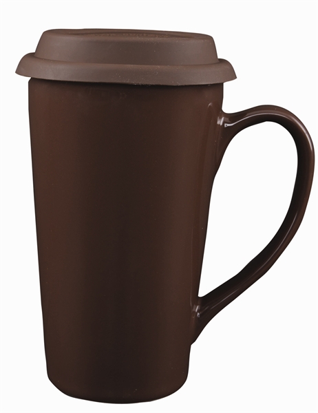 Picture of Summerside 14oz
