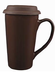 Picture of Summerside 14oz