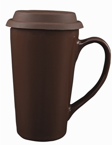 Picture of Summerside 14oz