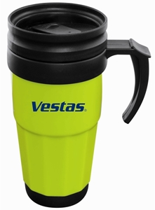 Picture of Neon Mug 16oz
