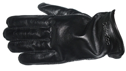 Picture of Men's Leather Gloves