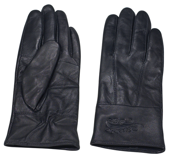 Picture of Women's Gloves L3202