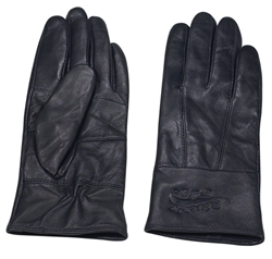 Picture of Women's Gloves L3202
