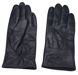 Picture of Women's Gloves L3202