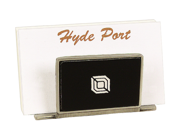 Picture of Business Card Stand