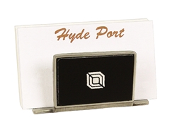 Picture of Business Card Stand
