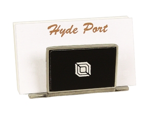 Picture of Business Card Stand