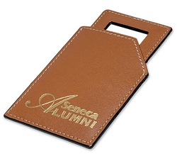 Picture of Mirror and Case 4" x 3"