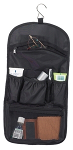 Picture of Travel Kit
