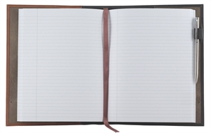 Picture of Book Cover