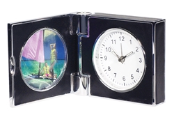 Picture of Executive Clock