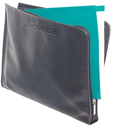 Picture of Underarm Brief
