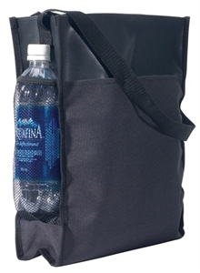 Picture of Utility Tote