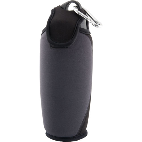 Picture of Bottle Sleeve