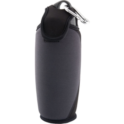 Picture of Bottle Sleeve