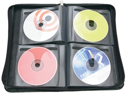 Picture of CD Holder L4142