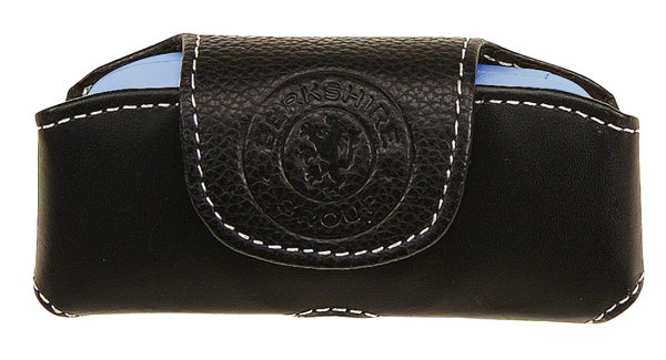 Picture of Leather Holder L2220