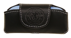 Picture of Leather Holder L2220