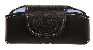 Picture of Leather Holder L2220