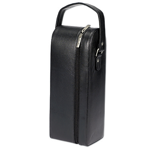 Picture of Wine Bottle Holder L940
