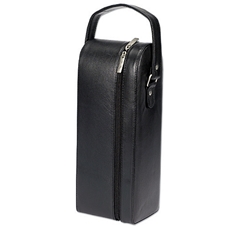 Picture of Wine Bottle Holder L940