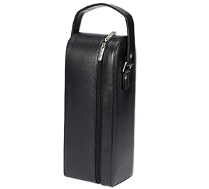 Picture of Wine Bottle Holder L940