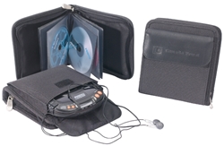 Picture of CD Holder L4920