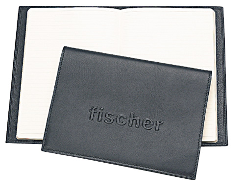 Picture of Book Cover L430