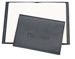 Picture of Book Cover L430