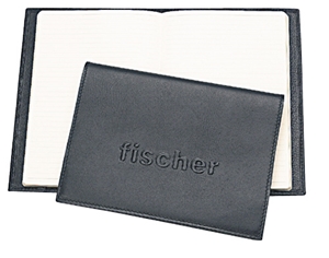 Picture of Book Cover L430