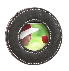 Picture of Small Picture Frame L2610