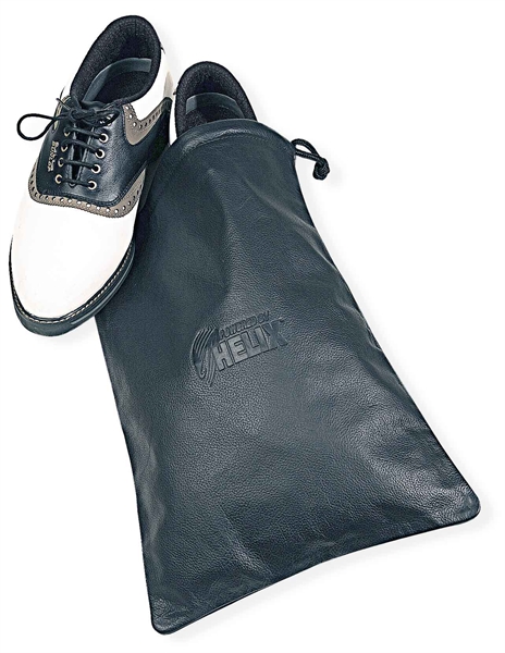 Picture of Utility Bag L510