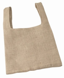 Picture of Jute Bag  (Undecorated)