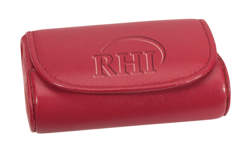 Picture of Lipstick Holder N40