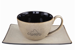 Picture of Latte Pour Moi C8200