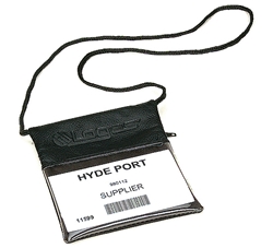 Picture of Travel Lanyard L3119